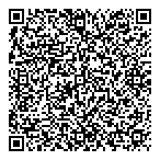 QR код "МегаПромАльп"