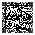 QR код "Горизонт"