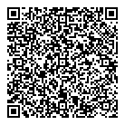 QR код "Высотсервис"