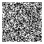 QR код "Акватерм"