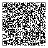 QR код "Прибанбасс"