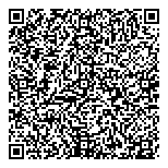 QR код "Реконструкция"