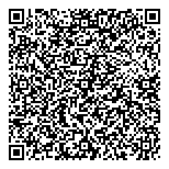 QR код "Белый Яръ"