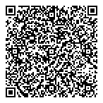 QR код "Строй-Буд"