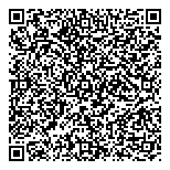 QR код "Автолюмекс"