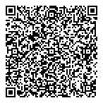 QR код "АбсолютСтрой"