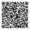 QR код "ЭталонСтрой"