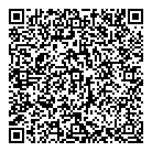 QR код "Стимул"