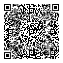 QR код "Прио"