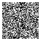 QR код "Империя Фасадов"