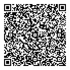 QR код "Сумбур"