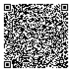 QR код "Росстройкомплект"