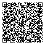 QR код "В бору"