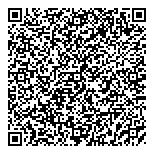 QR код "Борисоглебский"