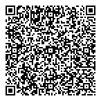 QR код "Чайка"