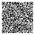 QR код "Наш Дом"