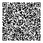 QR код "Юный"