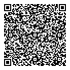 QR код "Shop.enjoy.ru"