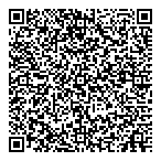 QR код "Новые Черемушки"