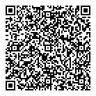 QR код "Вятич"