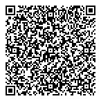 QR код "Невский"