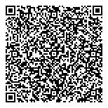 QR код "Вертикаль"