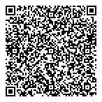QR код "Голицын"