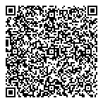 QR код "СтройСтиль"