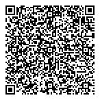 QR код "Лайт Сити"