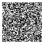 QR код "Подкова"