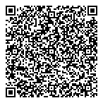 QR код "Верхний"