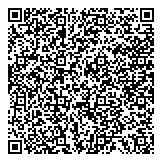 QR код "Славянский"