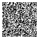 QR код "Приток"
