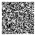 QR код "Владар"