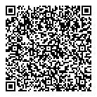 QR код "Green Light"