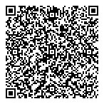 QR код "Квант"