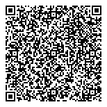 QR код "Попов"