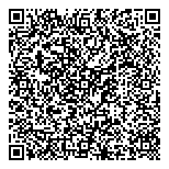 QR код "Wittchen"