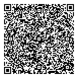 QR код "Дубрава"