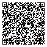QR код "Звездный"