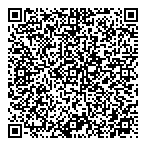 QR код "Костычев"
