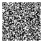 QR код "Триумф"