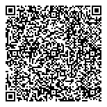 QR код "Белый город"