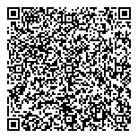 QR код "Три богатыря"