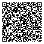 QR код "Ломоносов"