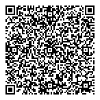 QR код "Кутузов"
