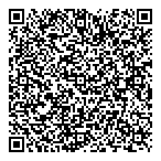 QR код "НИКА ГРУПП"