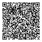 QR код "Ермак"