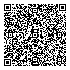 QR код "Sumka34.ru"