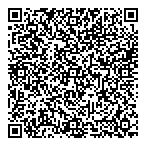 QR код "Суворов"